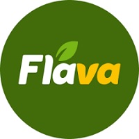 Flava UK